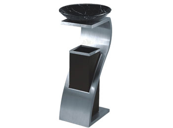 �����w�¸���������ݿ�����ͰHT-SN039,�҃�(n��i),����Ͱ,�҃�(n��i),����Ͱ,