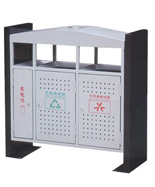 ����������ͰHT-GZ5860