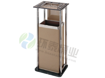 ������?z��)����҃?n��i)����ͰHT-SN082,�҃�(n��i),����Ͱ,HT-SN8146,�҃�(n��i),����Ͱ,HT-SN8