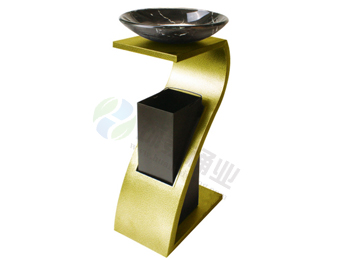 �¸�������?z��)����҃?n��i)����ͰHT-SN037,�҃�(n��i),����Ͱ,HT-SN8144,�҃�(n��i),����Ͱ,HT-SN8