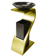 �¸�������?z��)����҃?n��i)����ͰHT-SN037