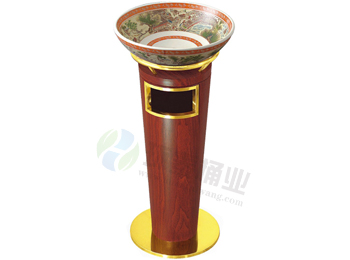 ��ľ�������؟����҃�(n��i)����ͰHT-SN051,�҃�(n��i),����Ͱ,HT-SN8131,�҃�(n��i),����Ͱ,HT-SN8