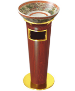 ��ľ��������?z��)����҃?n��i)����ͰHT-SN051