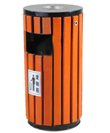 �����׈A�����ľ����Ͱ