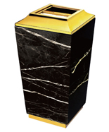 �Ƶ�ȫʯ��������ͰHT-SN012