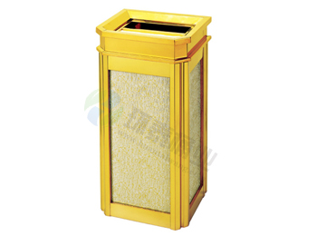 ����ʽ��������ͰHT-SN018,����,ʽ����,����Ͱ,HT-SN018,