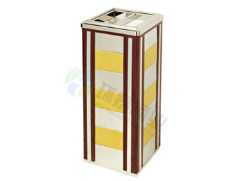 ���ξƵ���������ͰHT-SN030,����,�Ƶ�,����,����Ͱ,HT-SN030,����,�Ƶ�,����