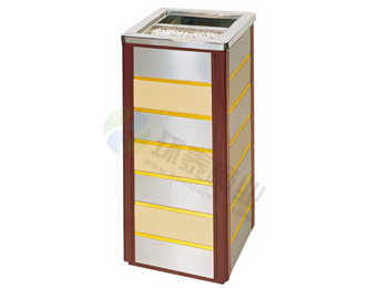 ���ν��y���҃�(n��i)����ͰHT-SN031,