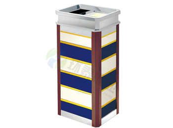 ��ˮ����������ͰHT-SN034,ˮ��,����,����Ͱ,HT-SN034,