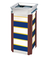 ����ʽ�Ƶ���������ͰHT-SN035