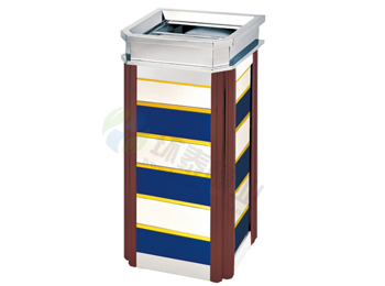 ����ʽ�Ƶ���������ͰHT-SN035,����,�Ƶ�,����,����Ͱ,HT-SN035,