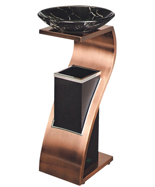 �¸���Ƶ�����ͰHT-SN038