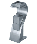 �¸�����������ͰHT-SN040