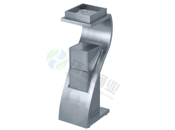 �¸�����������ͰHT-SN040,�¸���,����,����Ͱ,HT-SN040,