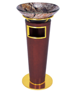 ������������ͰHT-SN048