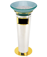 �����Ƶ���������ͰHT-SN049