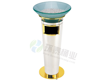 �����Ƶ���������ͰHT-SN049,����,�Ƶ�,����,����Ͱ,HT-SN049,