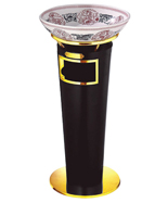 ����ʯ����ʽ�Ƶ�����ͰHT-SN050