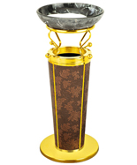 �A�ξƵ���������ͰHT-SN052