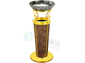 �A�ξƵ���������ͰHT-SN052,�A��,�Ƶ�,����,����Ͱ,HT-SN052,