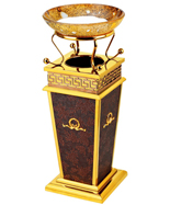 ����ʽ�Ƶ���������ͰHT-SN056