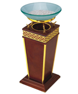 ���@�Ƶ��҃�(n��i)��������ͰHT-SN057