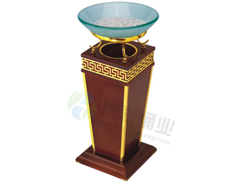 ���@�Ƶ��҃�(n��i)��������ͰHT-SN057,���@,�Ƶ�,����,����Ͱ,HT-SN057,