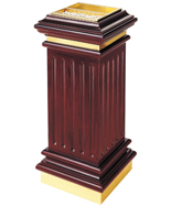 �Wʽ⁽�Ƶ��҃�(n��i)����ͰHT-SN065