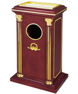 �_�R��Ƥ�y�Ƶ�����ͰHT-SN069