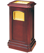 �ʼ�ʽ����ľ�y�҃�(n��i)����ͰHT-SN070