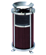 ����ʯ�ʶ������҃�(n��i)����ͰHT-SN071