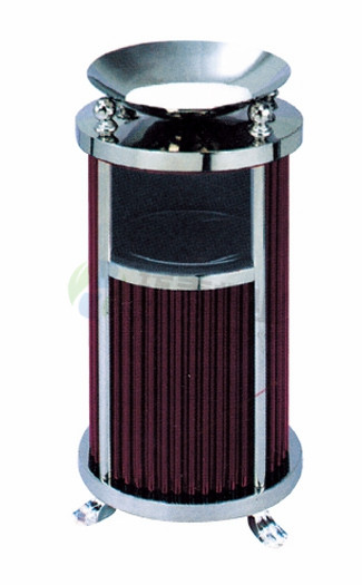 ����ʯ�ʶ������҃�����ͰHT-SN071,�ʶ���,����Ͱ,HT-SN071,