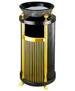 �ʼҌ�������ʽ����ͰHT-SN072