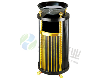 �ʼҌ�������ʽ����ͰHT-SN072,�ʼ�,����,����,����Ͱ,HT-SN072,