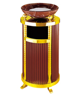 �Ƶ�ʼ�����ʽ�҃�(n��i)����ͰHT-SN073