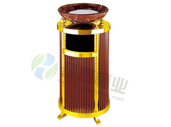 �Ƶ�ʼ�����ʽ�҃�(n��i)����ͰHT-SN073,�ʼ�,����,����Ͱ,HT-SN073,