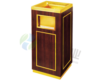 Ƥ�y⁽�����ʽ�҃�(n��i)����ͰHT-SN077,����,����Ͱ,HT-SN077,