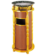 ����ʽ����ʯ�҃�(n��i)����ͰHT-SN079