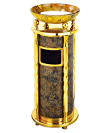 ����ʽ�Ƶ��҃�(n��i)����ͰHT-SN080