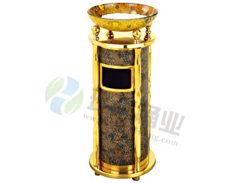 ����ʽ�Ƶ��҃�(n��i)����ͰHT-SN080,����,�Ƶ�,����Ͱ,HT-SN080,