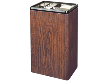 �L�ǈA�ξƵ�����ͰHT-SN090,�L��,�A��,�Ƶ�,����Ͱ,HT-SN090,