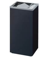 ���wʽ���P���w����ͰHT-BXG092