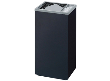 ���wʽ���P���w����ͰHT-BXG092,���w,����Ͱ,HT-SN092,