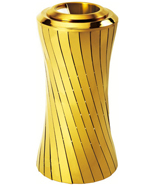 ��ɫС�U���Ƶ��҃�(n��i)����ͰHT-BXG109