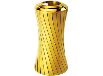 ��ɫС�U���Ƶ��҃�(n��i)����ͰHT-BXG109,С�U,������,����Ͱ,HT-SN109,