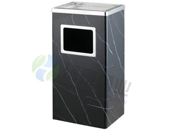 ��ʯ�L���������҃�(n��i)����ͰHT-SN113,��ʯ,�Ƶ�,����,����Ͱ,HT-SN113,