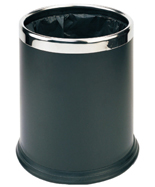 ��ɫ�p���҃�(n��i)����ͰHT-SN120