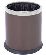 �p����ɫ�Ƶ��҃�(n��i)����ͰHT-SN123