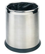 �A���p�Ӳ��P��҃�(n��i)����ͰHT-BXG122