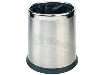 �A���p�Ӳ��P��҃�(n��i)����ͰHT-SN122,�A��,�p��,lajitHT-SN122,